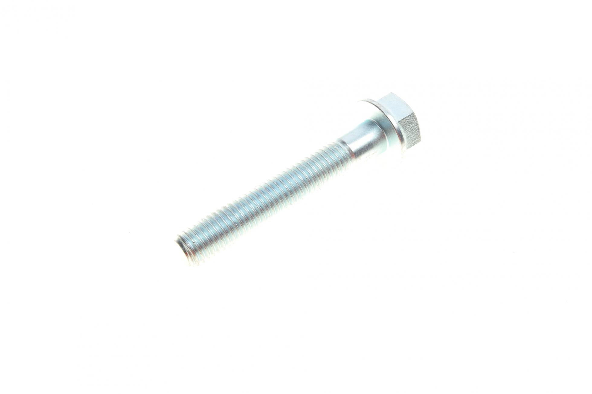 38540 FEBI BILSTEIN